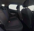 Ford EcoSport употребяван