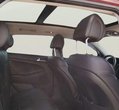 Hyundai Tucson употребяван