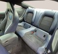 Ford Mustang употребяван