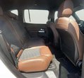 Mercedes-Benz GLB употребяван