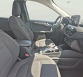 Ford Kuga употребяван