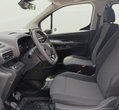 Citroen Berlingo употребяван