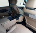 Land Rover Range Rover употребяван