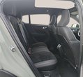 Volvo C40 употребяван