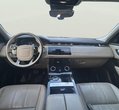 Land Rover Range Rover Velar употребяван