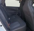 Renault Zoe употребяван