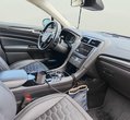 Ford Mondeo употребяван