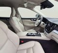 Volvo XC60 употребяван