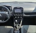 Renault Clio употребяван