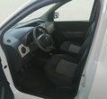 Dacia Dokker употребяван