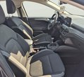 Ford Focus употребяван