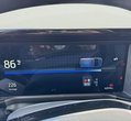 Ford E-Courier употребяван