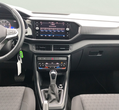 Volkswagen T-Cross употребяван