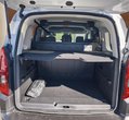 Citroen Berlingo употребяван