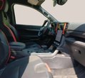 Ford Ranger употребяван
