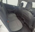 Ford Focus употребяван
