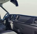 Ford Transit употребяван