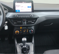 Ford Focus употребяван