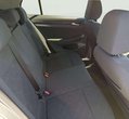Volkswagen Golf употребяван
