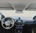 Ford Fiesta употребяван