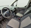 Ford Connect употребяван