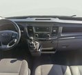 Ford Transit употребяван