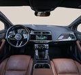 Jaguar I-Pace употребяван