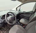 Ford Courier употребяван