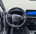 Ford Kuga употребяван