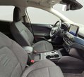 Ford Focus употребяван