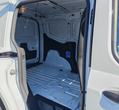 Ford Courier употребяван