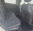Ford Kuga употребяван