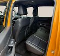Ford Ranger употребяван