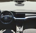 Skoda Octavia употребяван