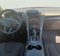Ford Mondeo употребяван