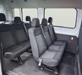 Ford Transit употребяван