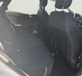 Ford Puma употребяван