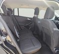 Ford Focus употребяван