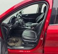 Ford Kuga PHEV употребяван