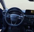 Ford Focus употребяван