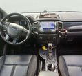 Ford Ranger употребяван