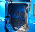 Ford E-Courier употребяван