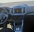 Ford S-Max употребяван
