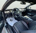 Ford Mustang употребяван