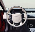 Land Rover Range Rover Velar употребяван