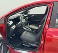 Ford Puma употребяван