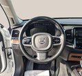 Volvo XC90 употребяван