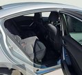 Mazda 6 употребяван