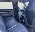 Land Rover New Range Rover Sport употребяван