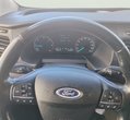 Ford Transit Custom употребяван